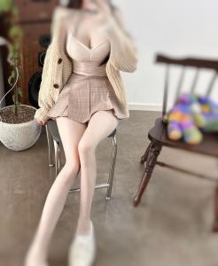 632053758: Chica busca chico en Zaragoza