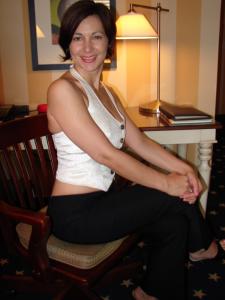 Virtual en Ciudad Real: 