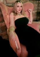 662665538: Virtual en Asturias