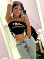 635067409: Travesti en Málaga