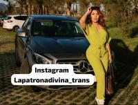 645139568: Travesti en Castellón