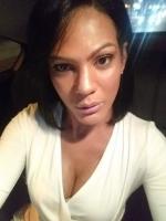 640099242: Transexual en Barcelona