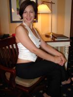 632978633: Virtual en Valladolid