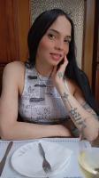 624847605: Transexual en Pontevedra