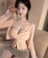 632053758: Chica busca chico en Zaragoza