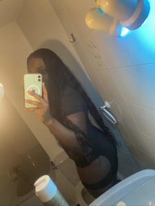 Transexual en Vizcaya: 