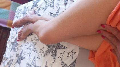 Transexual en Murcia: 