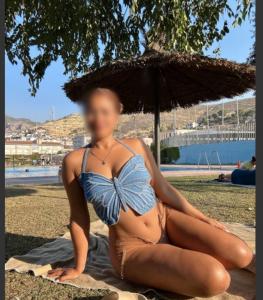 643193072: Chica busca chico en Madrid