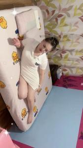 671494629: Chica busca chico en Zaragoza