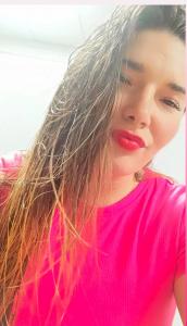 Chica busca chico en Las Palmas: 