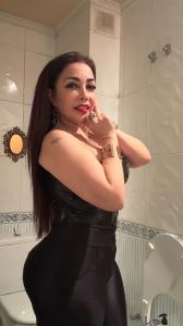 Chica busca chico en Las Palmas: 