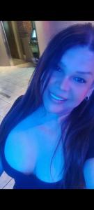 600588298: Travesti en Córdoba