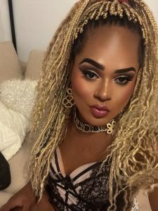 623355458: Travesti en Las Palmas