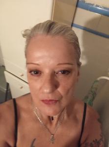 Chica busca chico en Valencia: 