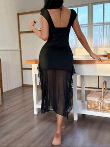 Chica busca chico en Sevilla: 