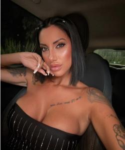 639530856: Travesti en Granada