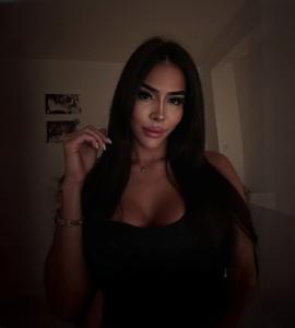 661024576: Virtual en Barcelona