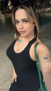 617224362: Travesti en Albacete