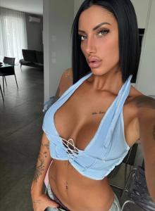 639530856: Transexual en Granada