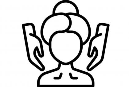 632312615: Chica busca chico en Murcia