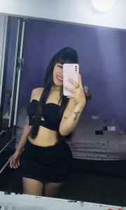 634330137: Chica busca chico en Albacete