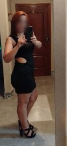 604824397: Chica busca chico en Huelva