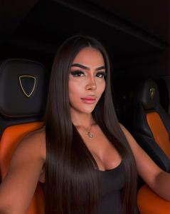 661024576: Travesti en Alicante