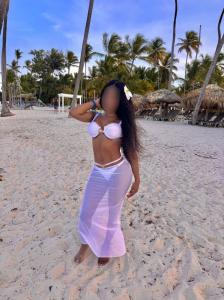 622841823: Chica busca chico en Tarragona