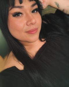 673281806: Transexual en Ávila