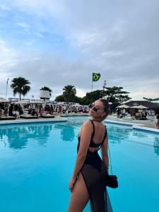 621052537: Virtual en Ibiza