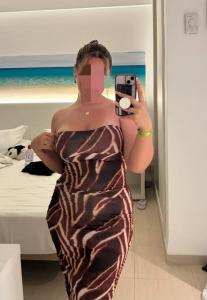 642857492: Chica busca chico en Orense