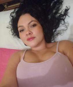 641822942: Chica busca chico en Valladolid