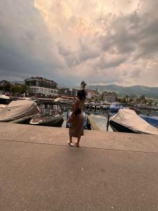 722670507: Transexual en Barcelona