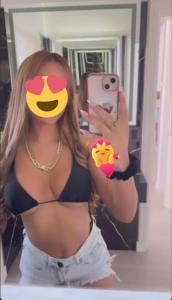 611272215: Chica busca chico en Gerona