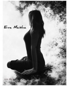 Chica busca chico en Sevilla: 