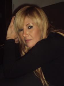 Chica busca chico en Murcia: 