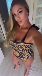 Travesti en Tarragona: 