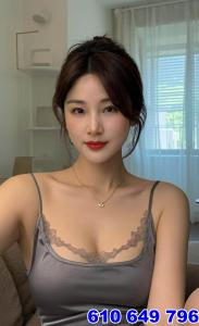 610649796: Chica busca chico en Valencia