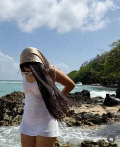 Chica busca chico en Sevilla: 