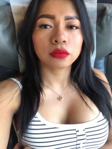 674115734: Travesti en Barcelona