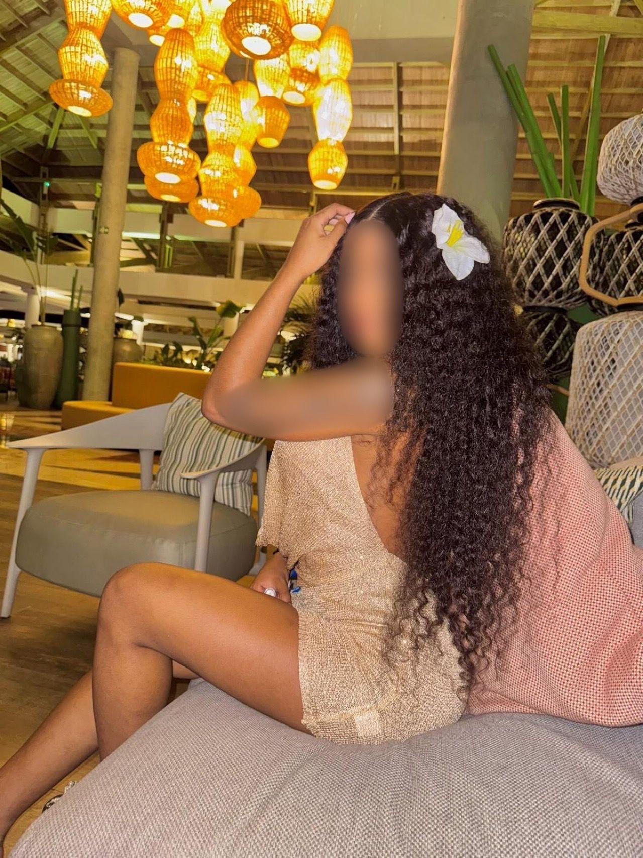 622841823: Chica busca chico en Tarragona