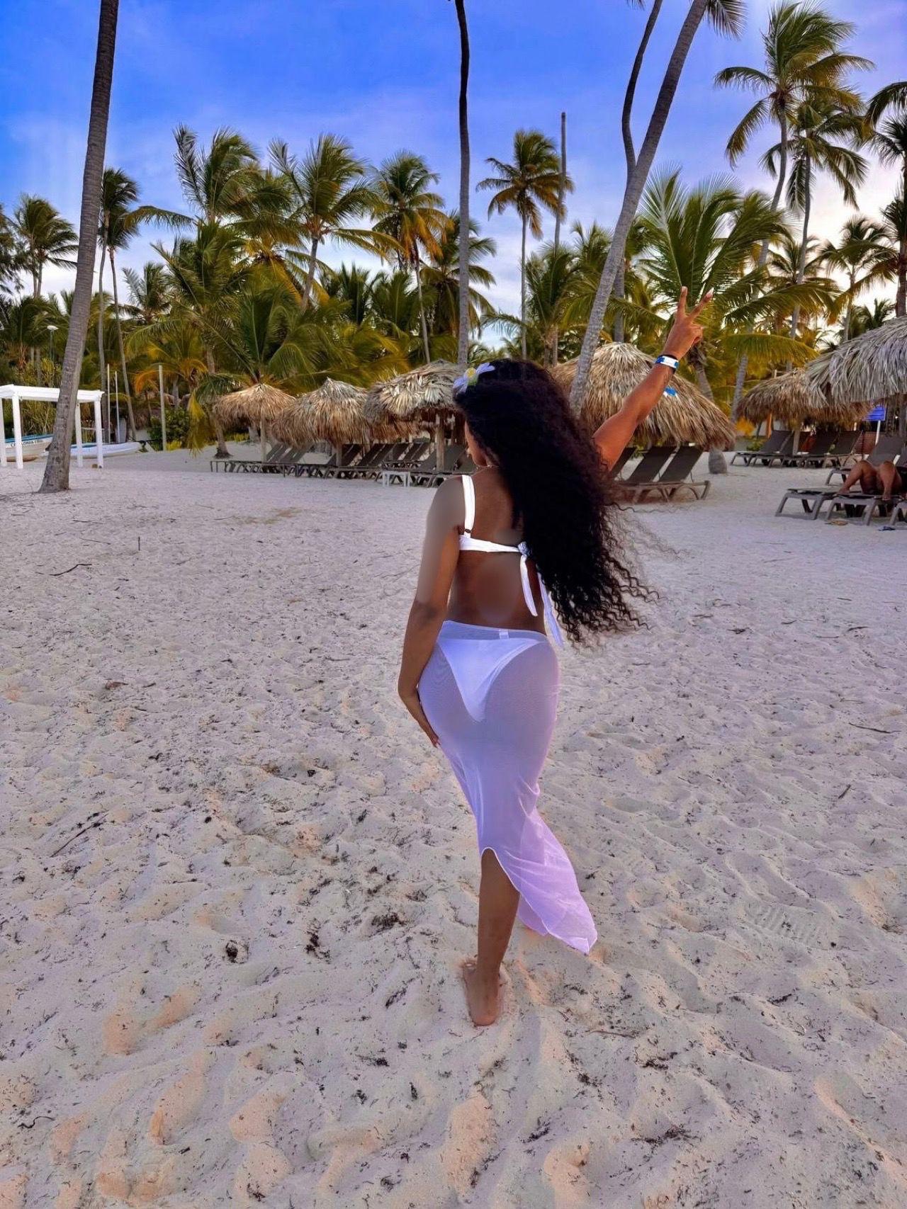 Chica busca chico en Tarragona: 