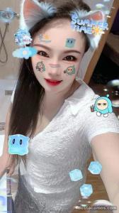 Chica busca chico en Zaragoza: 