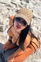 609969579: Chica busca chico en Murcia