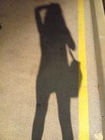 614573148: Chica busca chico en Barcelona