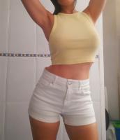 603401053: Virtual en Madrid