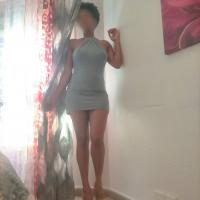 606412076: Chica busca chico en Valencia