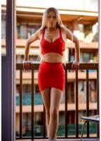 631923825: Chica busca chico en Ibiza