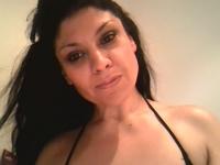 610742504: Virtual en Madrid