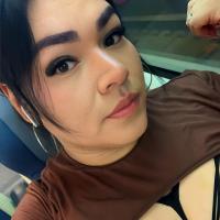 673281806: Travesti en Ávila